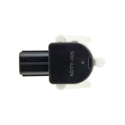 Air Suspension Control Unit AMCP-42685-TY005 OE Ref 8940712030 Aftermarket