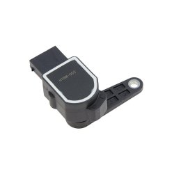 Headlight Levelling Sensor AMCP-42687-BM003 OE Ref 37146763737