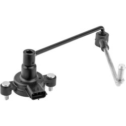 Rear Left Right Headlight Levelling Sensor AMCP-42689-LR025 OE Ref ANR4687