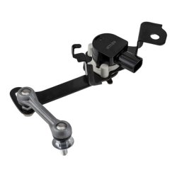 Front Left Headlight Levelling Sensor AMCP-42690-TY014 OE Ref 8940660030