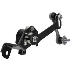 Front Left Headlight Levelling Sensor AMCP-42690-TY014 OE Ref 8940660030 Aftermarket