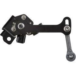 Front Left Headlight Levelling Sensor AMCP-42690-TY014 OE Ref 8940660030 Aftermarket