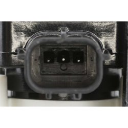 Front Left Headlight Levelling Sensor AMCP-42690-TY014 OE Ref 8940660030 Aftermarket