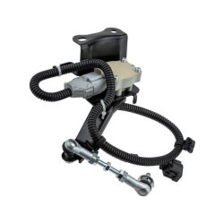 Front Left Headlight Levelling Sensor AMCP-42691-TY018 OE Ref 8940660012