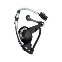 Rear Left Headlight Levelling Sensor AMCP-42692-TY024 OE Ref 8940860040