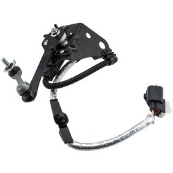 Rear Left Headlight Levelling Sensor AMCP-42692-TY024 OE Ref 8940860040 Aftermarket