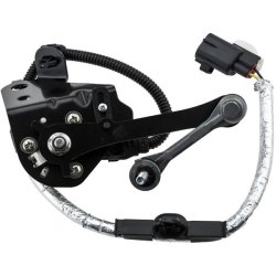 Rear Left Headlight Levelling Sensor AMCP-42692-TY024 OE Ref 8940860040 Aftermarket