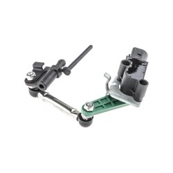 Front Right Headlight Levelling Sensor AMCP-42694-VW003 OE Ref 7P0616214