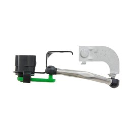 Front Right Headlight Levelling Sensor AMCP-42696-AU003 OE Ref 3C0412522B Aftermarket
