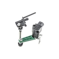 Front Left Headlight Levelling Sensor AMCP-42698-VW002 OE Ref 7P0616213