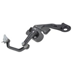 Rear Left Headlight Levelling Sensor AMCP-42699-AU043 OE Ref 4F0616571K