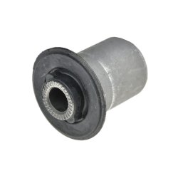 Rear Lower Inner Trailing Arm Mounting AMCP-4270-TY032C OE Ref 4874042020