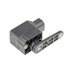 Rear Left Headlight Levelling Sensor AMCP-42700-BM007 OE Ref 6754921