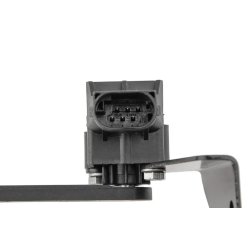 Rear Right Headlight Levelling Sensor AMCP-42701-CH001 OE Ref 15124929 Aftermarket