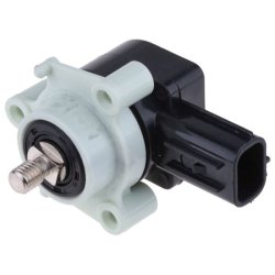Rear Left Right Headlight Levelling Sensor AMCP-42702-HD000 OE Ref 33146SWA003