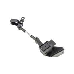 Rear Left Headlight Levelling Sensor AMCP-42703-CH000 OE Ref 15124930