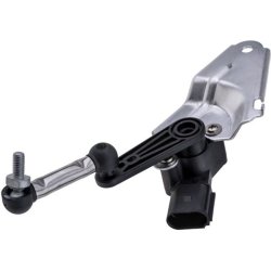 Front Left Headlight Levelling Sensor AMCP-42704-CH019