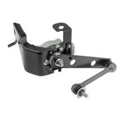 Rear Headlight Levelling Sensor AMCP-42705-TY008 OE Ref 8940760010