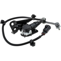 Rear Right Headlight Levelling Sensor AMCP-42706-TY019 OE Ref 8940760031