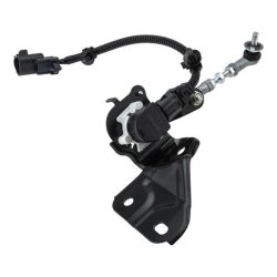 Rear Right Headlight Levelling Sensor AMCP-42707-TY021 OE Ref 8940760040