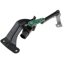 Rear Right Headlight Levelling Sensor AMCP-42708-AU074 OE Ref 5Q0512522F