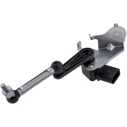 Rear Left Headlight Levelling Sensor AMCP-42709-CH018