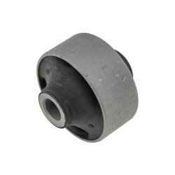 Front Lower Left Suspension Control Arm AMCP-4271-CH010B OE Ref 05105041AB