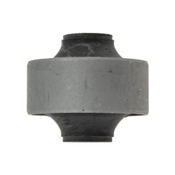 Bras de suspension inférieur avant gauche pour DODGE, JEEP CALIBER, COMPASS, PATRIOT Aftermarket
