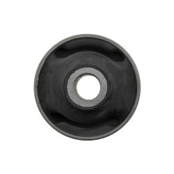 Bras de suspension inférieur avant gauche pour DODGE, JEEP CALIBER, COMPASS, PATRIOT Aftermarket