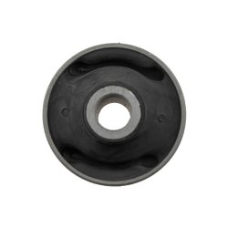 Bras de suspension inférieur avant gauche pour DODGE, JEEP CALIBER, COMPASS, PATRIOT Aftermarket