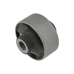Bras de suspension inférieur avant gauche pour DODGE, JEEP CALIBER, COMPASS, PATRIOT Aftermarket