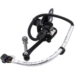 Rear Left Headlight Levelling Sensor AMCP-42710-TY020 OE Ref 8940860020