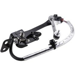 Rear Left Headlight Levelling Sensor AMCP-42710-TY020 OE Ref 8940860020 Aftermarket