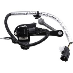 Rear Left Headlight Levelling Sensor AMCP-42710-TY020 OE Ref 8940860020 Aftermarket