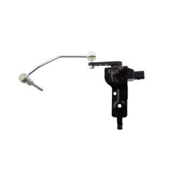 Front Headlight Levelling Sensor AMCP-42711-AU017 OE Ref 4F0941285F Aftermarket