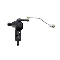 Front Headlight Levelling Sensor AMCP-42711-AU017 OE Ref 4F0941285F Aftermarket