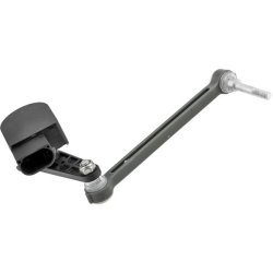 Front Right Headlight Levelling Sensor AMCP-42712-VW020 OE Ref 3D0941286E