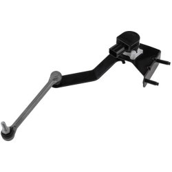 Headlight Levelling Sensor AMCP-42713-TY015 OE Ref 8940741010