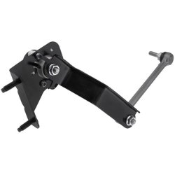 Headlight Levelling Sensor AMCP-42713-TY015 OE Ref 8940741010 Aftermarket