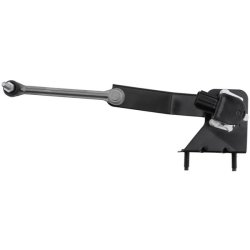 Headlight Levelling Sensor AMCP-42713-TY015 OE Ref 8940741010 Aftermarket