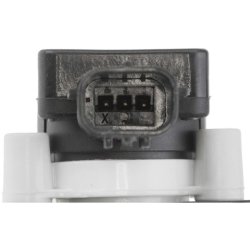 Headlight Levelling Sensor AMCP-42713-TY015 OE Ref 8940741010 Aftermarket