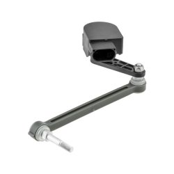 Front Left Headlight Levelling Sensor AMCP-42714-VW019 OE Ref 3D0941285E