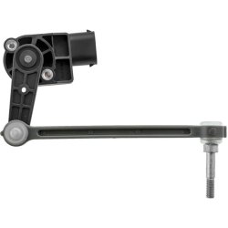 Front Left Headlight Levelling Sensor AMCP-42714-VW019 OE Ref 3D0941285E Aftermarket