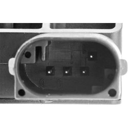 Front Left Headlight Levelling Sensor AMCP-42714-VW019 OE Ref 3D0941285E Aftermarket