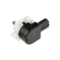 Air Suspension Control Unit AMCP-42715-TY004 OE Ref 8940560020