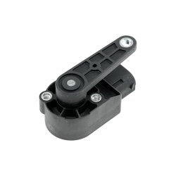 Headlight Levelling Sensor AMCP-42716-BM002 OE Ref 37146784072