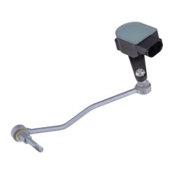 Front Right Headlight Levelling Sensor AMCP-42717-VW024 OE Ref 3W0941286C