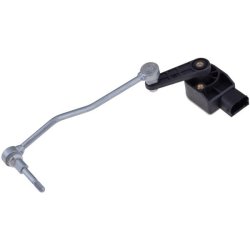 Front Left Headlight Levelling Sensor AMCP-42718-VW023 OE Ref 3W0941285C