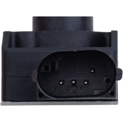 Front Left Headlight Levelling Sensor AMCP-42718-VW023 OE Ref 3W0941285C Aftermarket