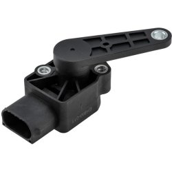 Front Headlight Levelling Sensor AMCP-42719-BM011 OE Ref 37146886156